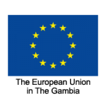 Partner Logos_EU