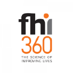Partner Logos_FHI360