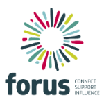Partner Logos_FOCUS