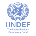Partner Logos_UNDEF