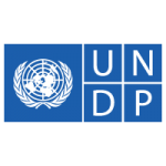 Partner Logos_UNDP