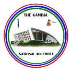Implementing-Partners_Logos-NA Gambia-01