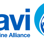 Gavi-logo_1b